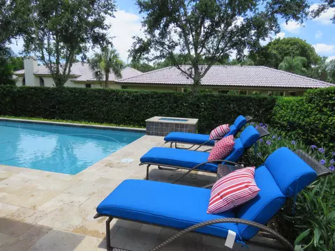 114 White Wing Ln, Jupiter, FL 33458 photo 24