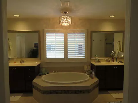 114 White Wing Ln, Jupiter, FL 33458 photo 17