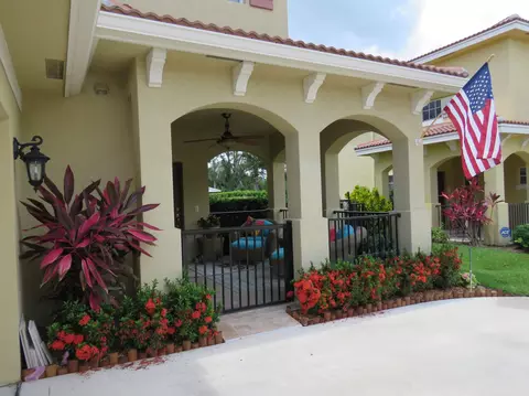 114 White Wing Ln, Jupiter, FL 33458 photo 4