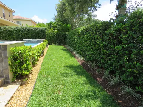 114 White Wing Ln, Jupiter, FL 33458 photo 28