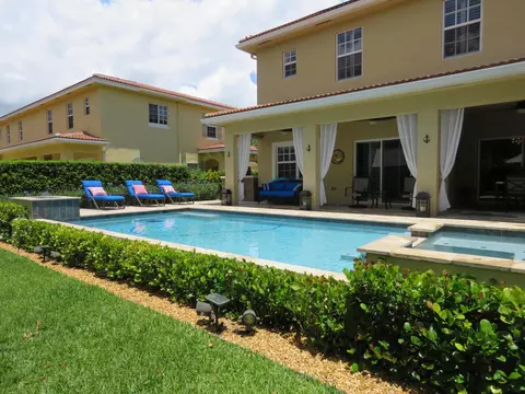 114 White Wing Ln, Jupiter, FL 33458 photo 29