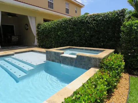 114 White Wing Ln, Jupiter, FL 33458 photo 30