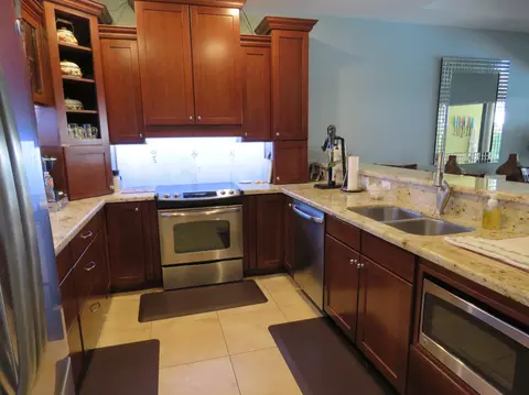 114 White Wing Ln, Jupiter, FL 33458 photo 9