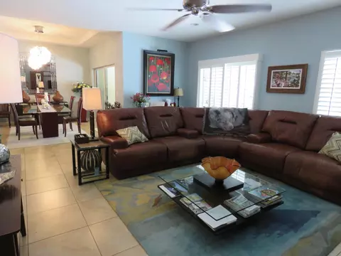 114 White Wing Ln, Jupiter, FL 33458 photo 13