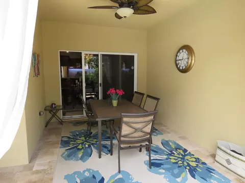 114 White Wing Ln, Jupiter, FL 33458 photo 35