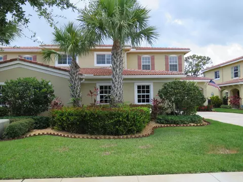 114 White Wing Ln, Jupiter, FL 33458 photo 2