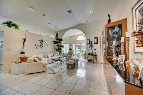 6364 Reflection Point Cir, Boynton Beach, FL 33437 photo 6