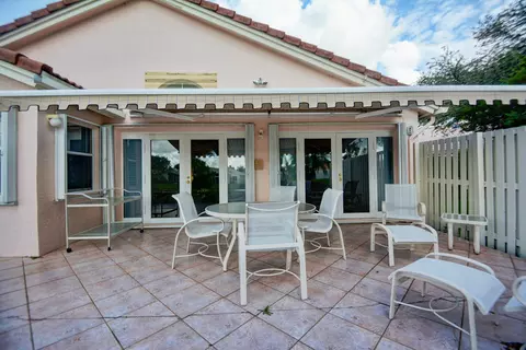 6364 Reflection Point Cir, Boynton Beach, FL 33437 photo 28