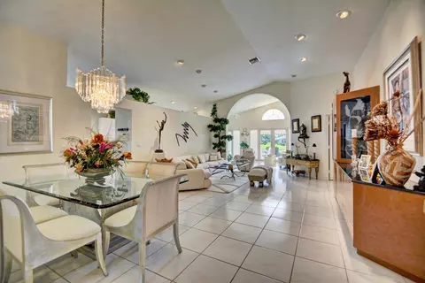 6364 Reflection Point Cir, Boynton Beach, FL 33437 photo 5