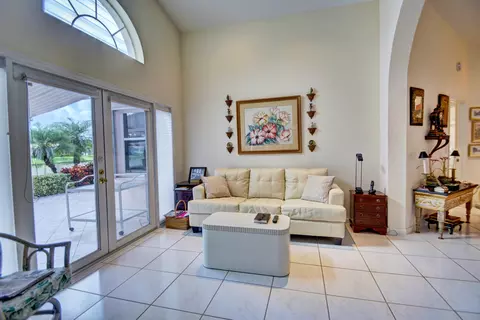 6364 Reflection Point Cir, Boynton Beach, FL 33437 photo 18