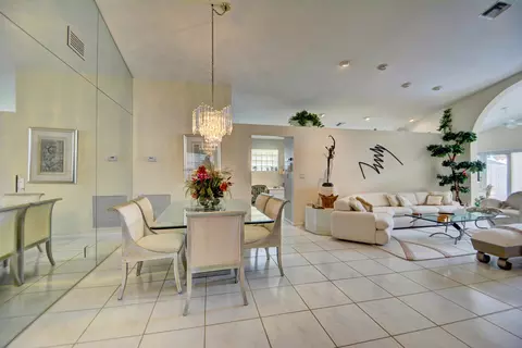 6364 Reflection Point Cir, Boynton Beach, FL 33437 photo 4