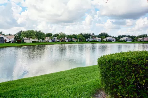 6364 Reflection Point Cir, Boynton Beach, FL 33437 photo 26