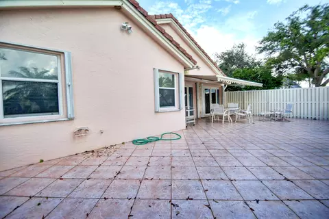 6364 Reflection Point Cir, Boynton Beach, FL 33437 photo 27