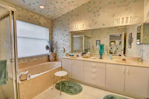 6364 Reflection Point Cir, Boynton Beach, FL 33437 photo 21