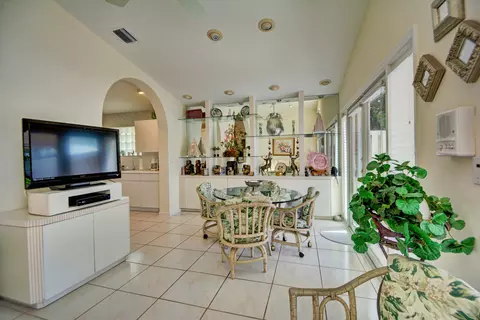 6364 Reflection Point Cir, Boynton Beach, FL 33437 photo 10