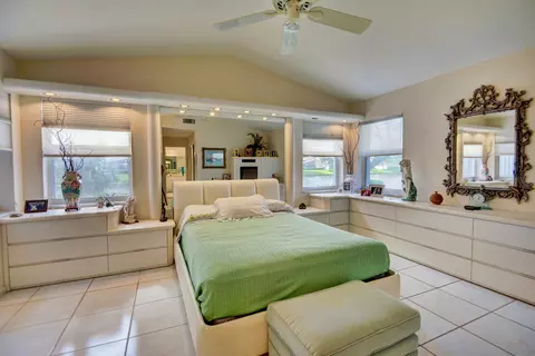 6364 Reflection Point Cir, Boynton Beach, FL 33437 photo 19