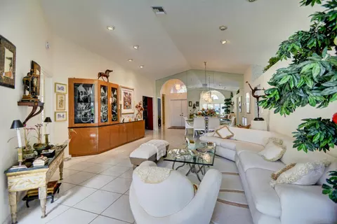 6364 Reflection Point Cir, Boynton Beach, FL 33437 photo 8