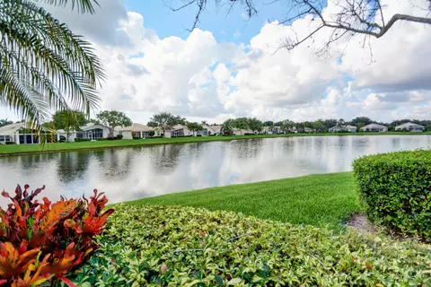 6364 Reflection Point Cir, Boynton Beach, FL 33437 photo 25