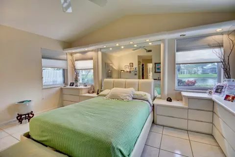 6364 Reflection Point Cir, Boynton Beach, FL 33437 photo 20