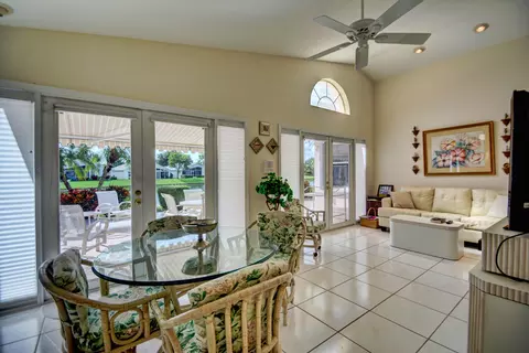 6364 Reflection Point Cir, Boynton Beach, FL 33437 photo 12