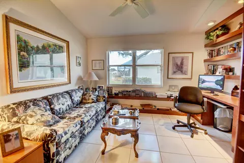 6364 Reflection Point Cir, Boynton Beach, FL 33437 photo 24