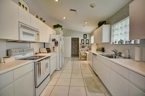 6364 Reflection Point Cir, Boynton Beach, FL 33437 photo 15