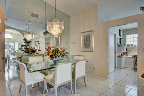 6364 Reflection Point Cir, Boynton Beach, FL 33437 photo 3