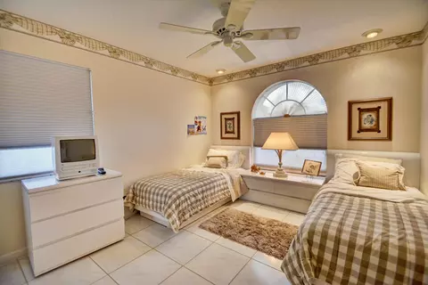 6364 Reflection Point Cir, Boynton Beach, FL 33437 photo 22