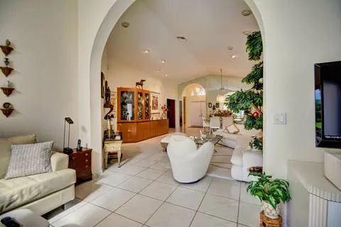 6364 Reflection Point Cir, Boynton Beach, FL 33437 photo 11