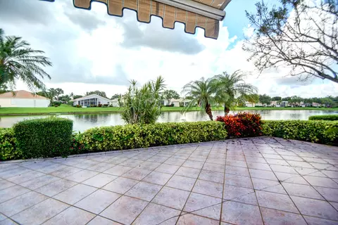 6364 Reflection Point Cir, Boynton Beach, FL 33437 photo 31