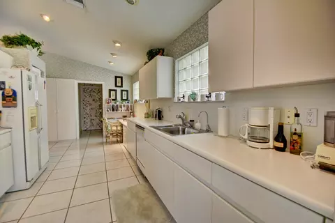 6364 Reflection Point Cir, Boynton Beach, FL 33437 photo 14