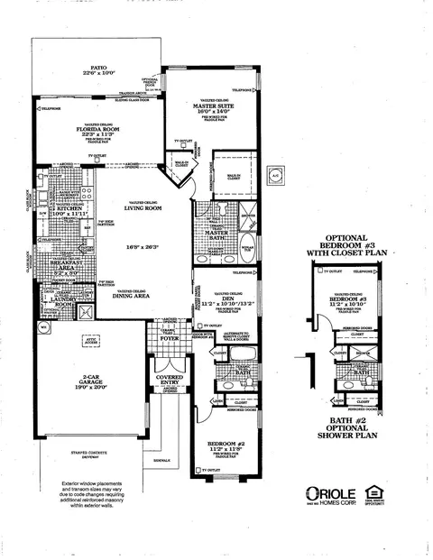 6364 Reflection Point Cir, Boynton Beach, FL 33437 photo 33