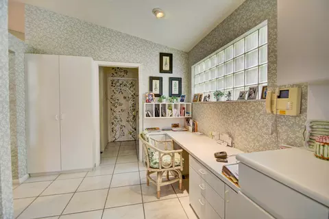 6364 Reflection Point Cir, Boynton Beach, FL 33437 photo 16
