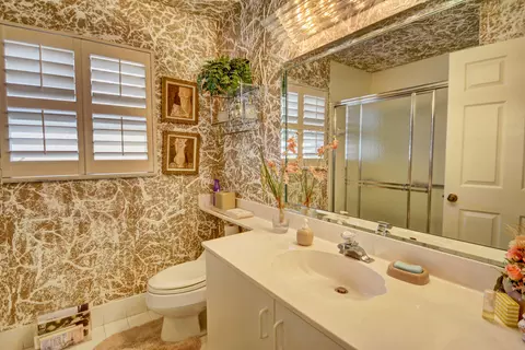 6364 Reflection Point Cir, Boynton Beach, FL 33437 photo 23