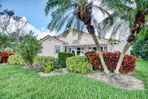 6364 Reflection Point Cir, Boynton Beach, FL 33437 photo 30