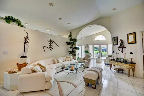 6364 Reflection Point Cir, Boynton Beach, FL 33437 photo 7