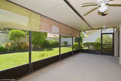 150 Sandbar Dr, Jupiter, FL 33477 photo 9