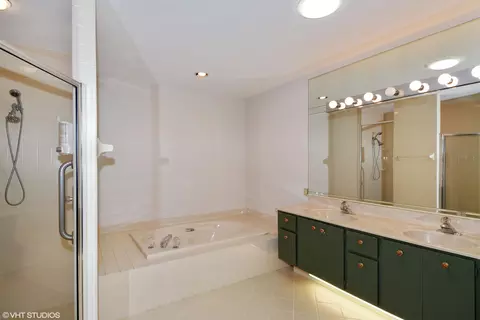 150 Sandbar Dr, Jupiter, FL 33477 photo 6