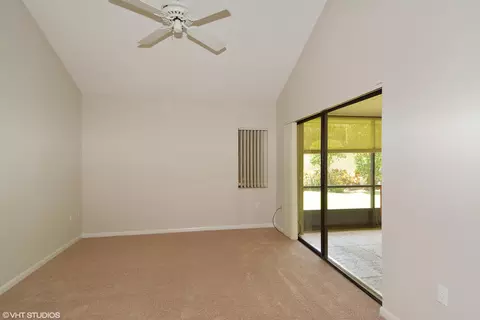 150 Sandbar Dr, Jupiter, FL 33477 photo 5