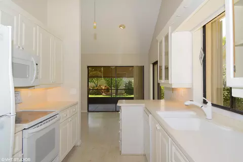 150 Sandbar Dr, Jupiter, FL 33477 photo 4
