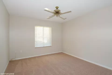 150 Sandbar Dr, Jupiter, FL 33477 photo 7