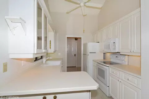150 Sandbar Dr, Jupiter, FL 33477 photo 3