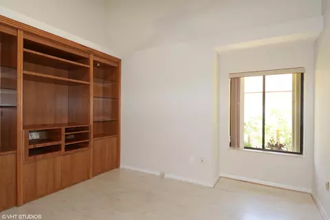 150 Sandbar Dr, Jupiter, FL 33477 photo 8