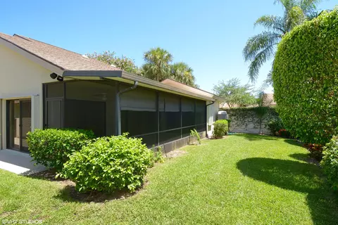 150 Sandbar Dr, Jupiter, FL 33477 photo 10