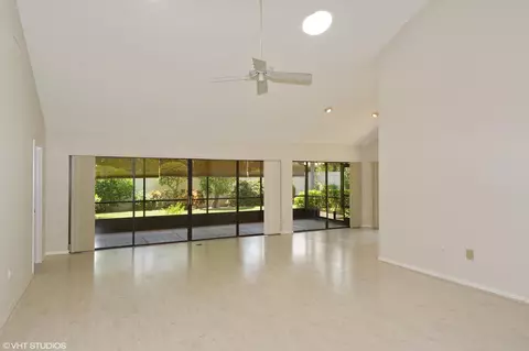150 Sandbar Dr, Jupiter, FL 33477 photo 2