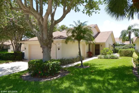 150 Sandbar Dr, Jupiter, FL 33477 photo 1