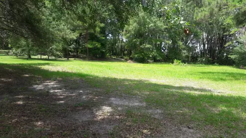 3439 Vera Ln, Perry, FL 32347 photo 3