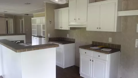 3439 Vera Ln, Perry, FL 32347 photo 6