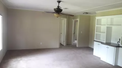 3439 Vera Ln, Perry, FL 32347 photo 7