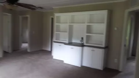 3439 Vera Ln, Perry, FL 32347 photo 16
